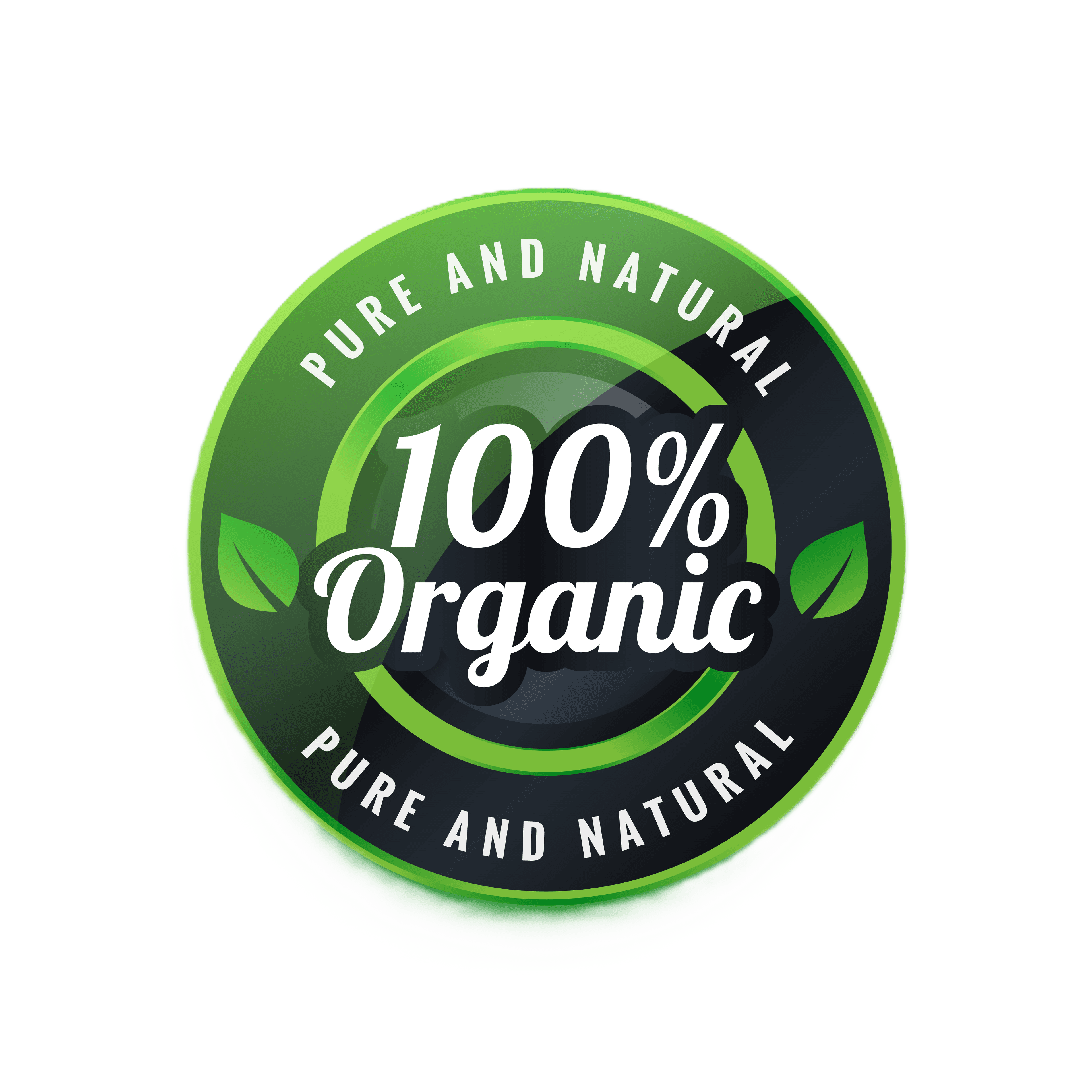 Organic Certification